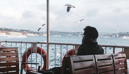 《空洞骑士:丝之歌》DLC将于2026年推出