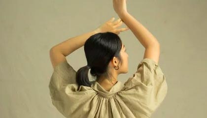 17173新游期待榜:米哈游新作PV曝光 《空洞骑士:丝之歌》全球发售