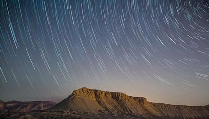 《空洞骑士:丝之歌》DLC将于2026年推出