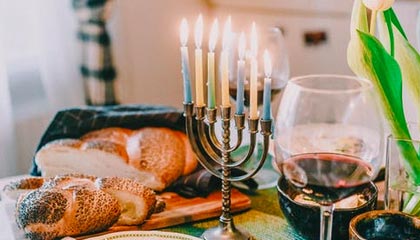 《空洞骑士:丝之歌》DLC将于2026年推出