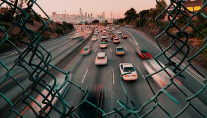 17173新游期待榜：米哈游新作PV曝光 《空洞骑士：丝之歌》全球发售