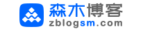 电竞投注